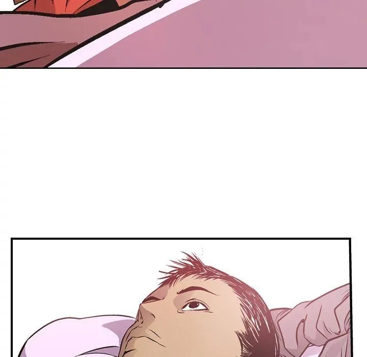 Manager Chapter 5, page 70