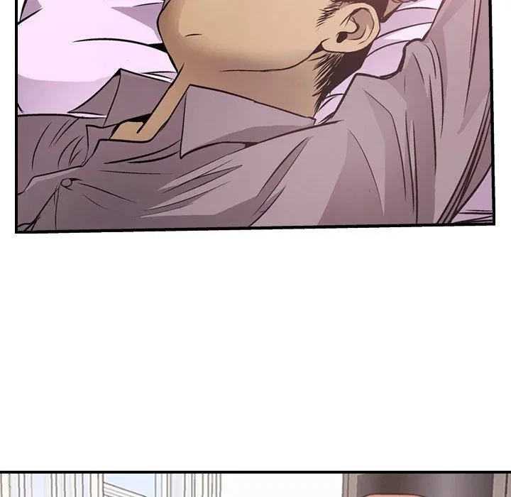 Manager Chapter 5, page 71