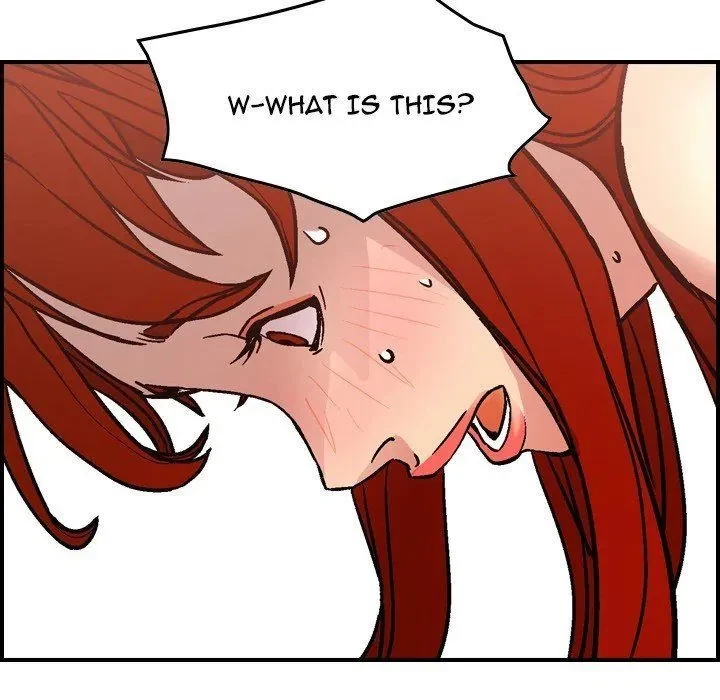 Manager Chapter 5, page 77