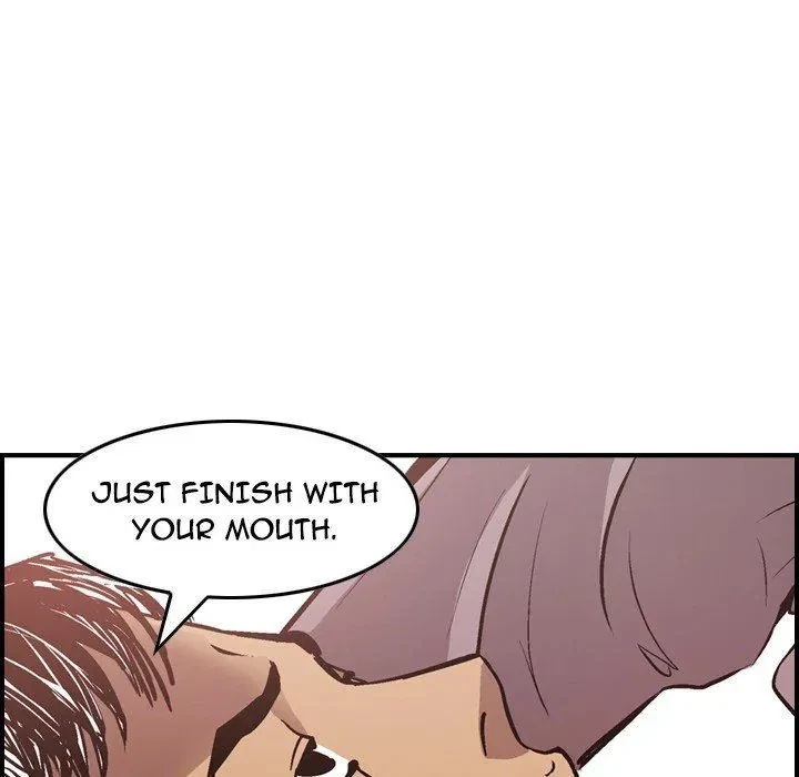 Manager Chapter 5, page 78