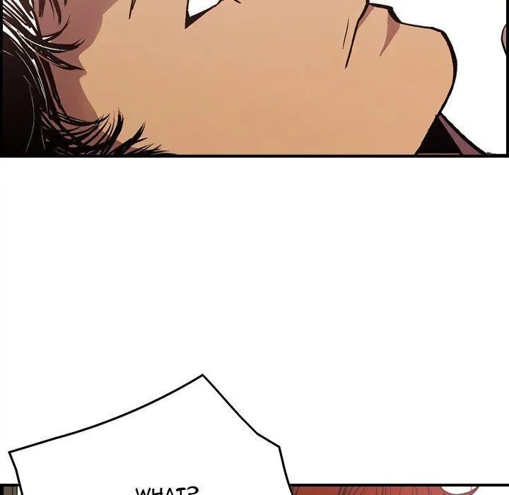 Manager Chapter 5, page 79