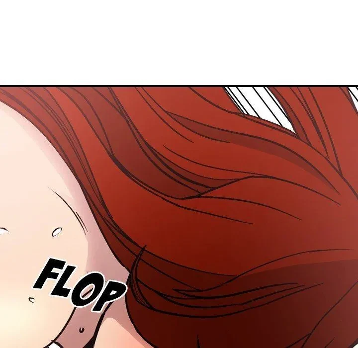 Manager Chapter 5, page 81