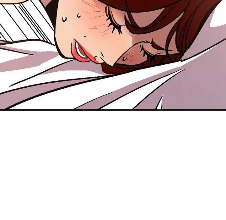 Manager Chapter 5, page 82