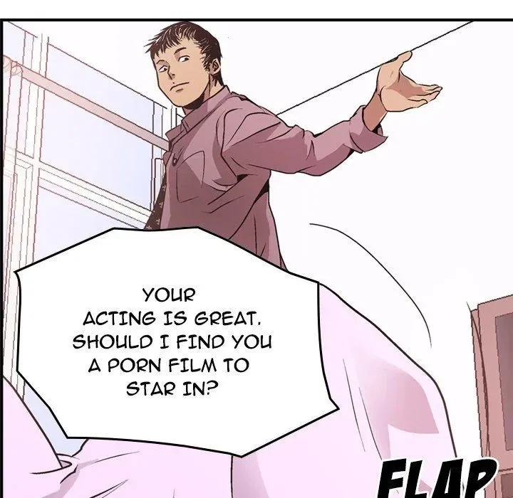 Manager Chapter 5, page 83