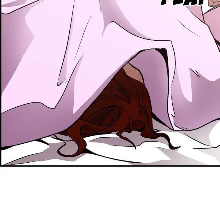 Manager Chapter 5, page 84