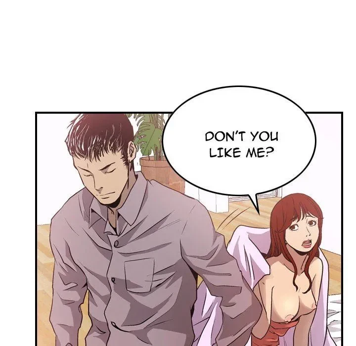 Manager Chapter 5, page 85