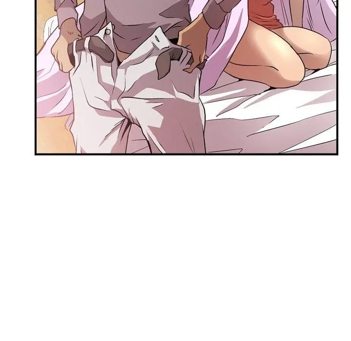 Manager Chapter 5, page 86