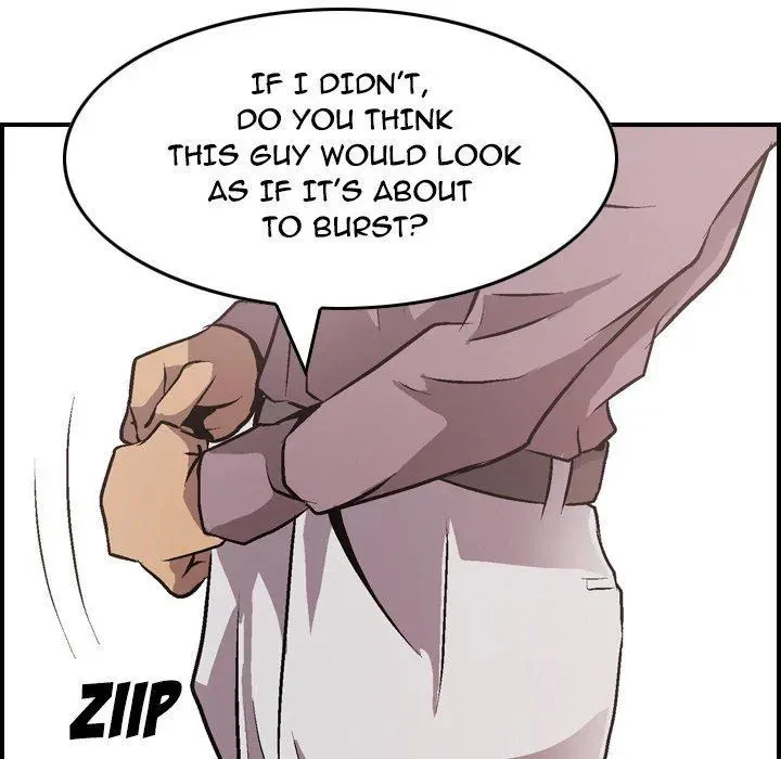 Manager Chapter 5, page 87