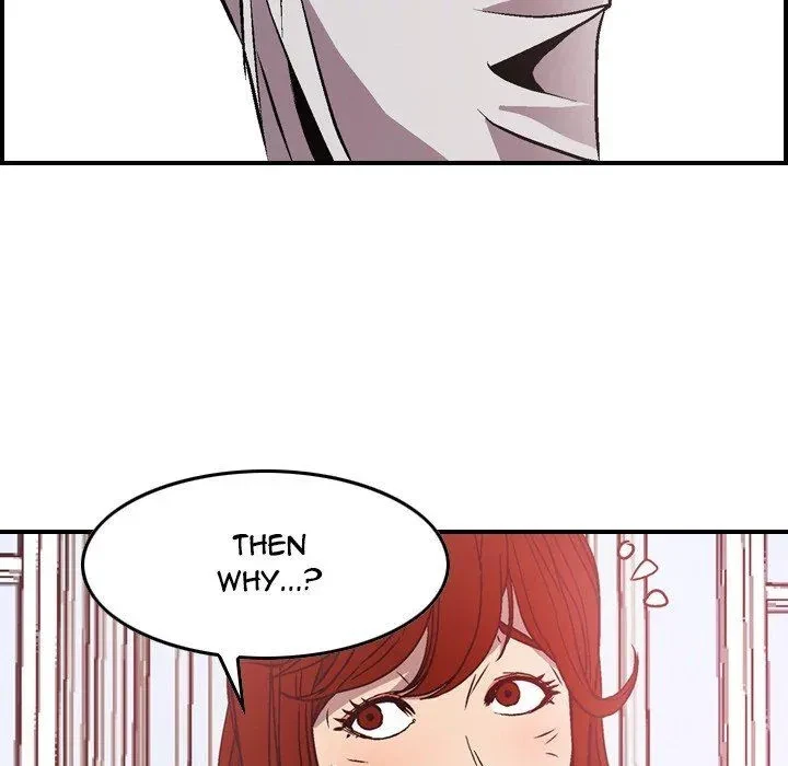 Manager Chapter 5, page 88