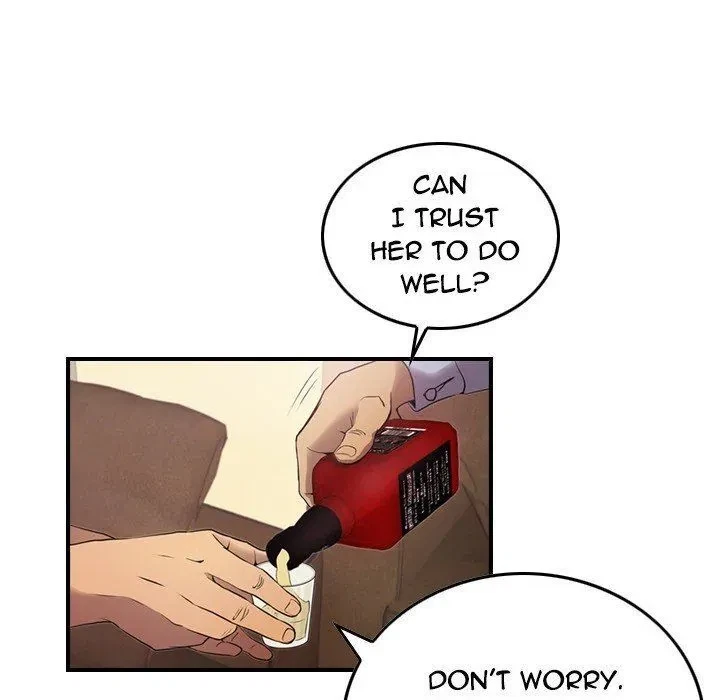 Manager Chapter 5, page 9