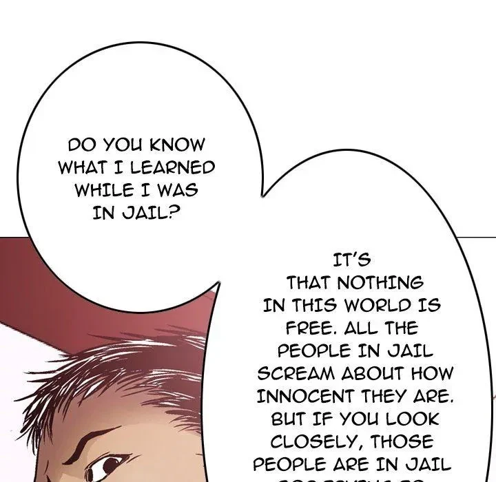Manager Chapter 5, page 90