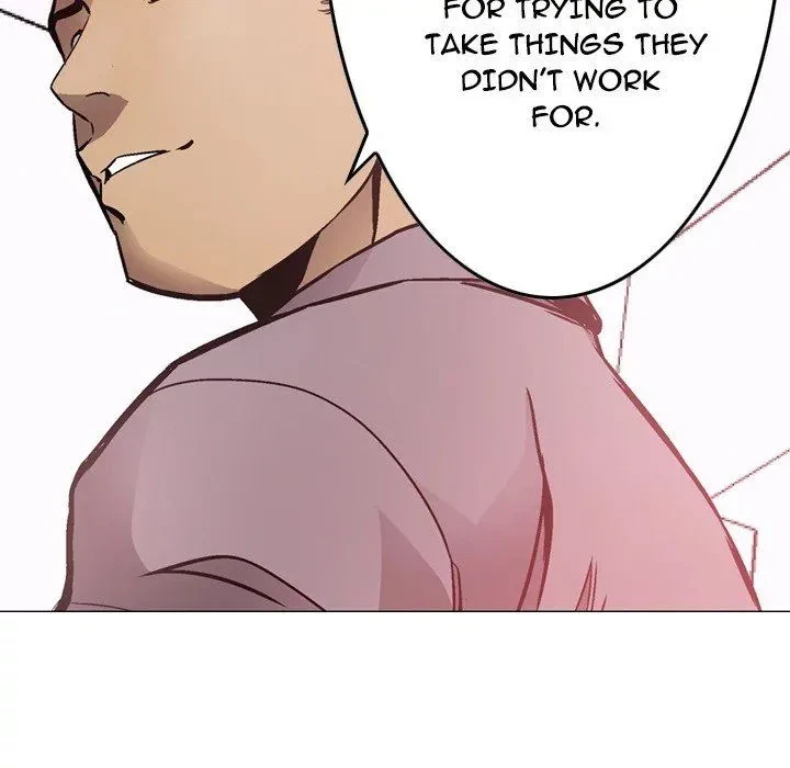 Manager Chapter 5, page 91