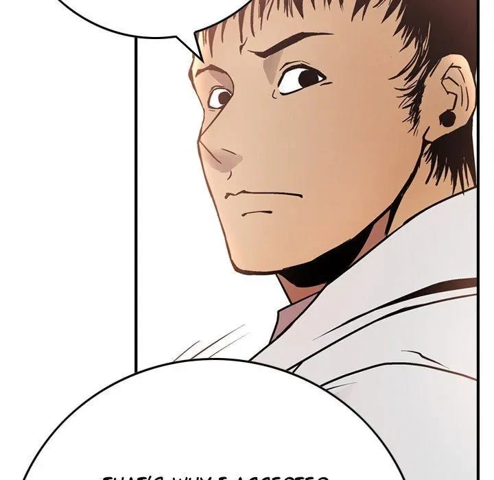Manager Chapter 5, page 96