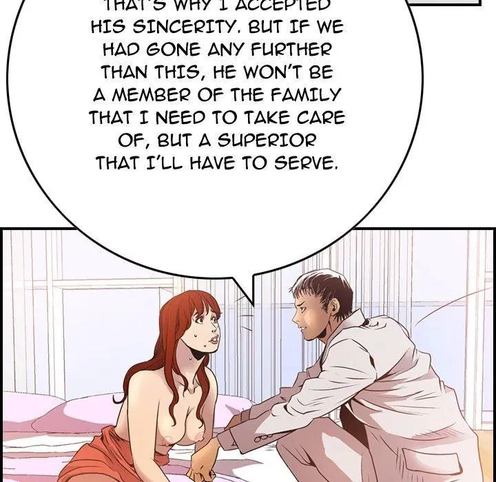 Manager Chapter 5, page 97