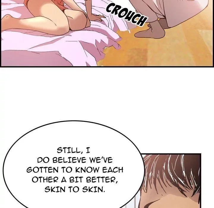 Manager Chapter 5, page 98