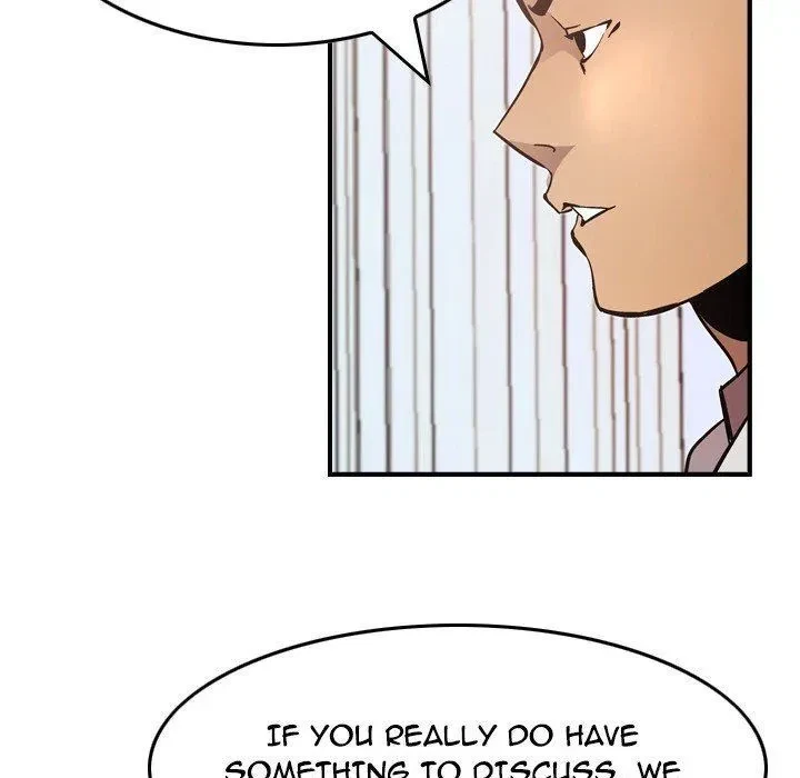 Manager Chapter 5, page 99
