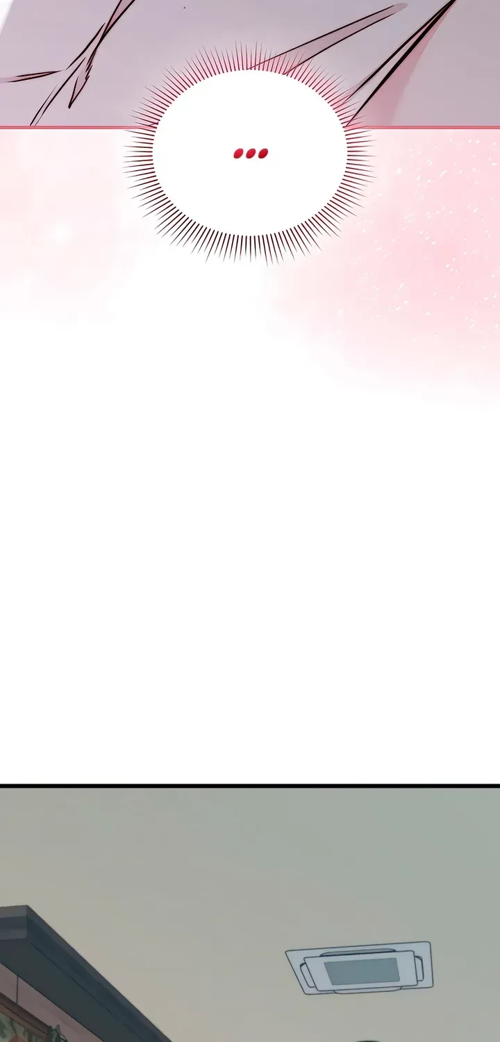 Chapter 5, page 10
