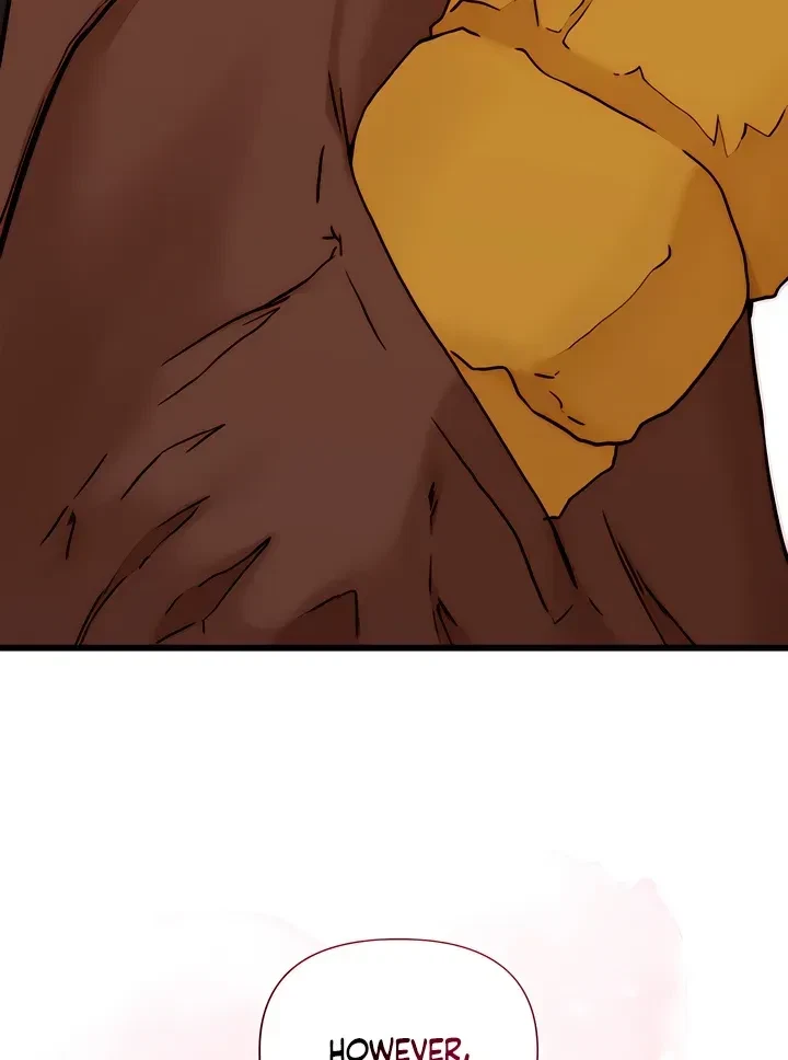 Chapter 5, page 100