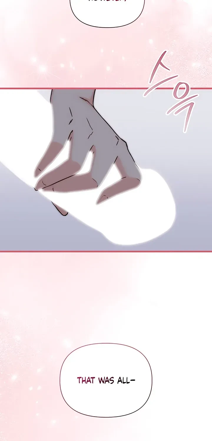 Chapter 5, page 101