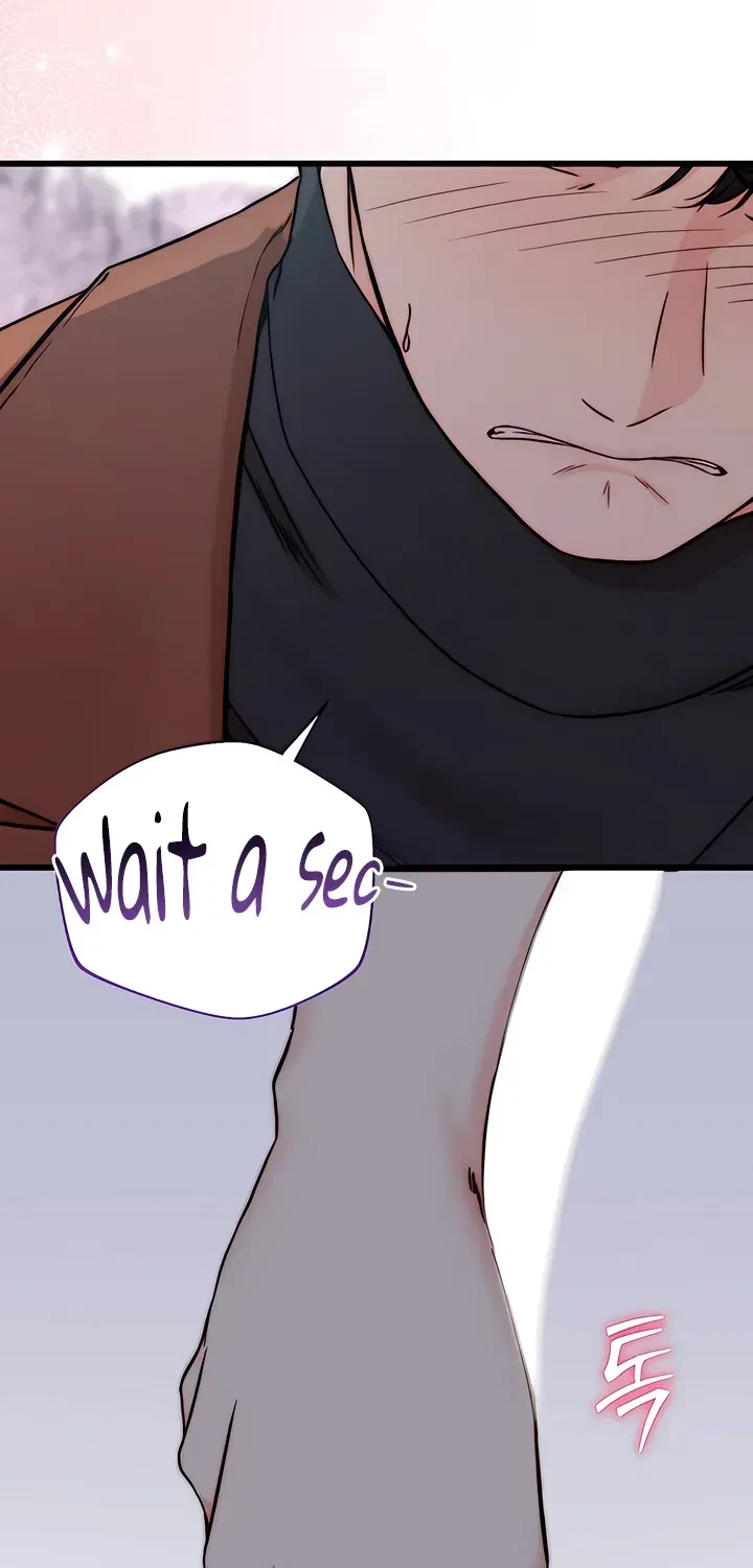 Chapter 5, page 102