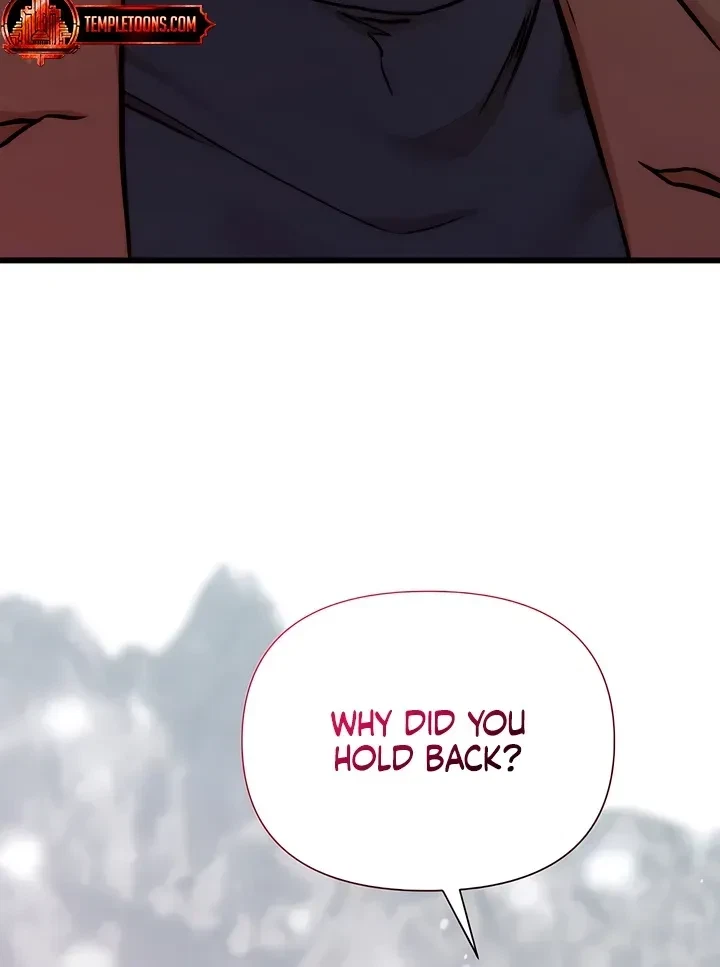 Chapter 5, page 104