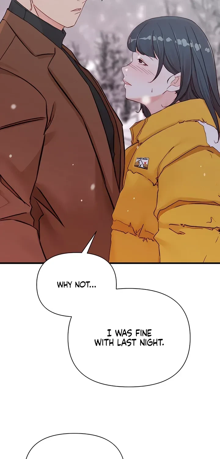 Chapter 5, page 108