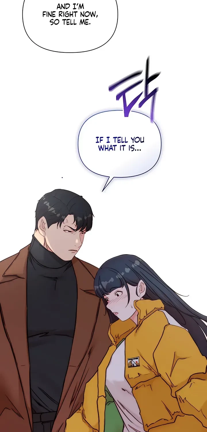 Chapter 5, page 109