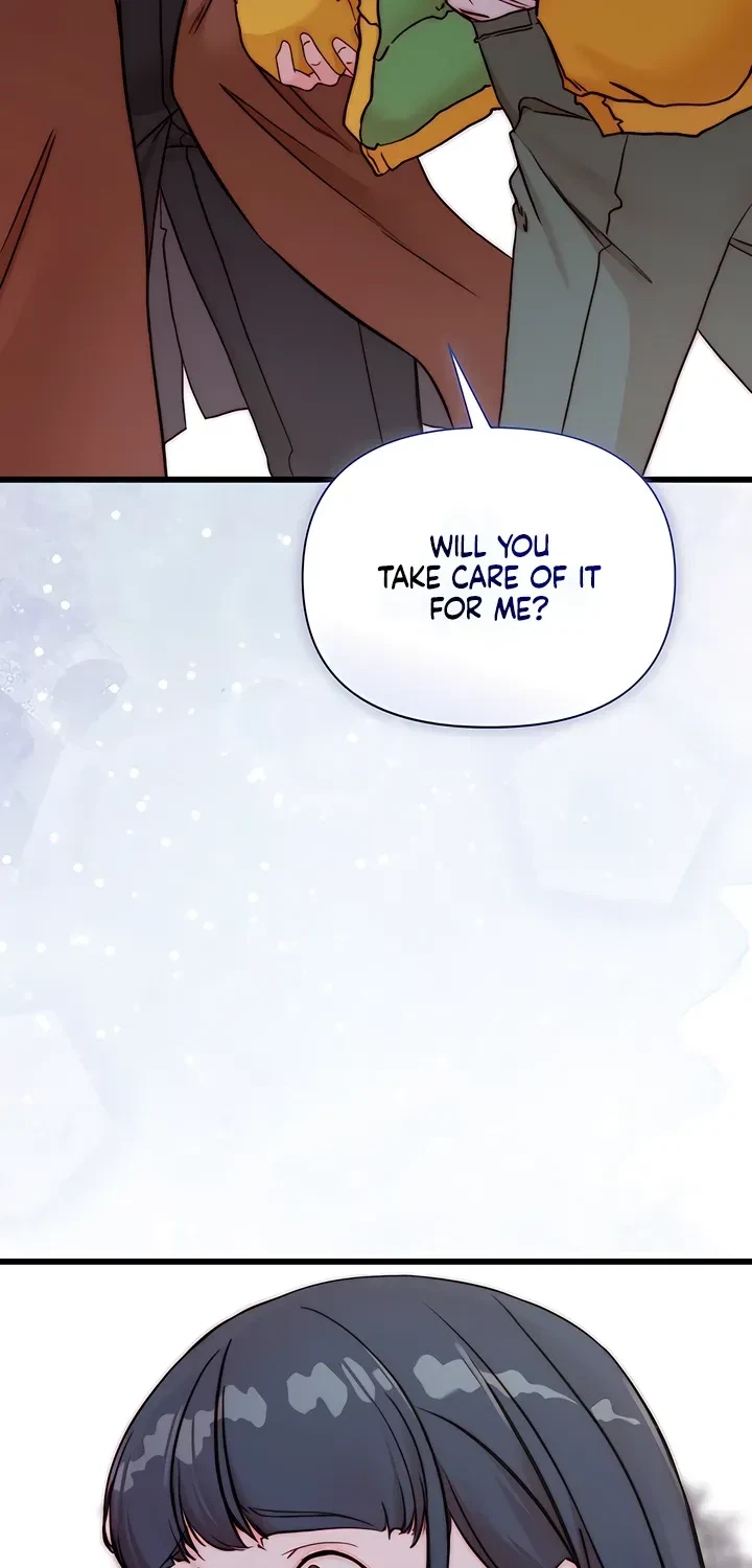 Chapter 5, page 110