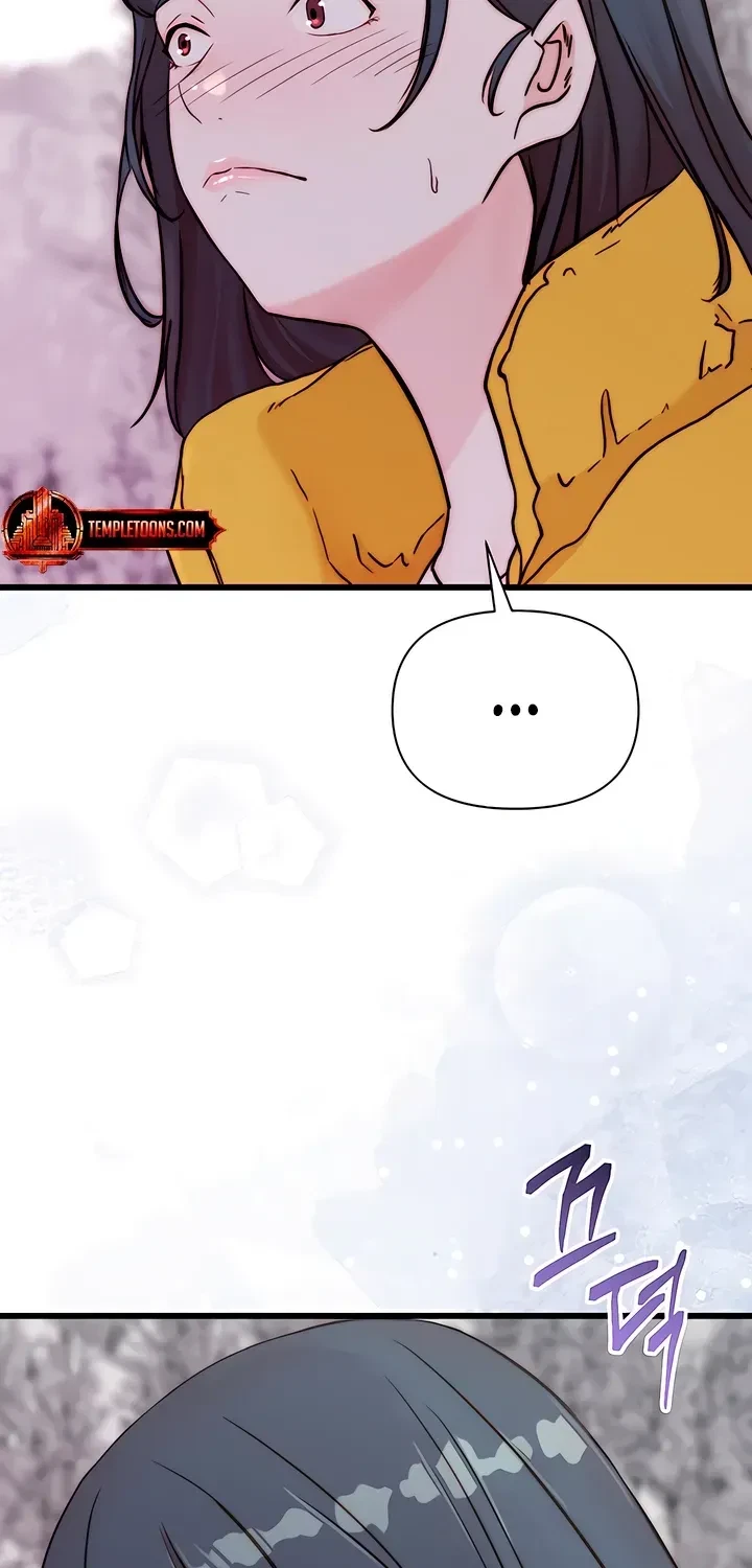 Chapter 5, page 111