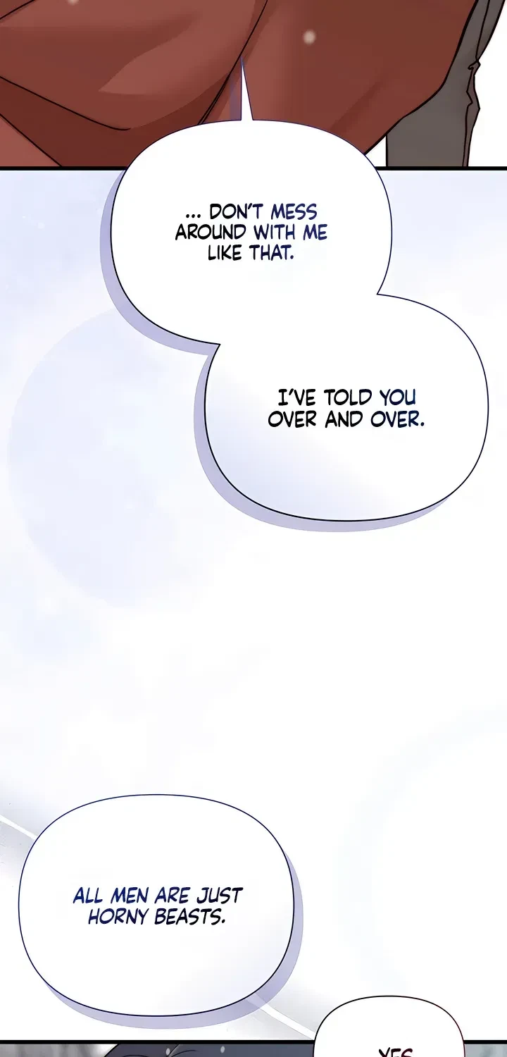 Chapter 5, page 114