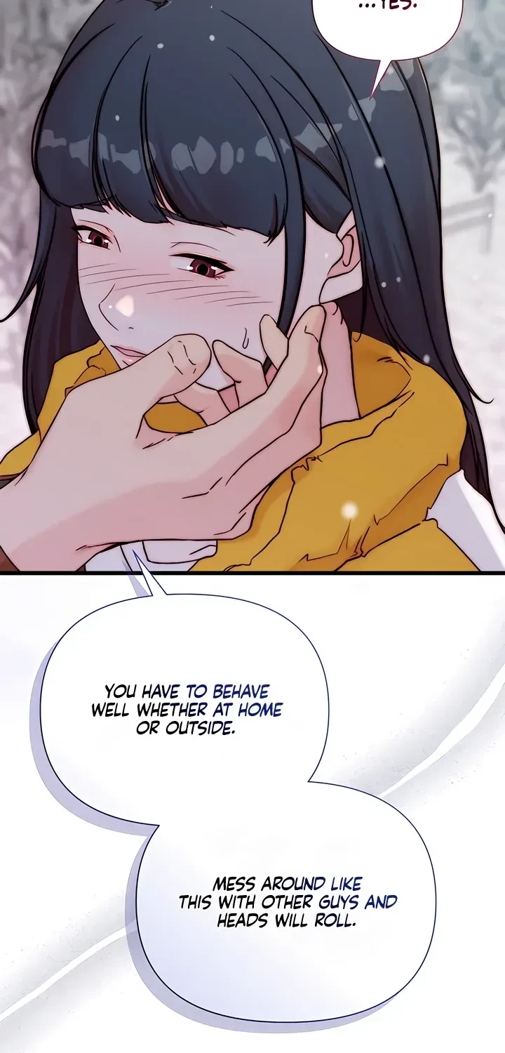 Chapter 5, page 115