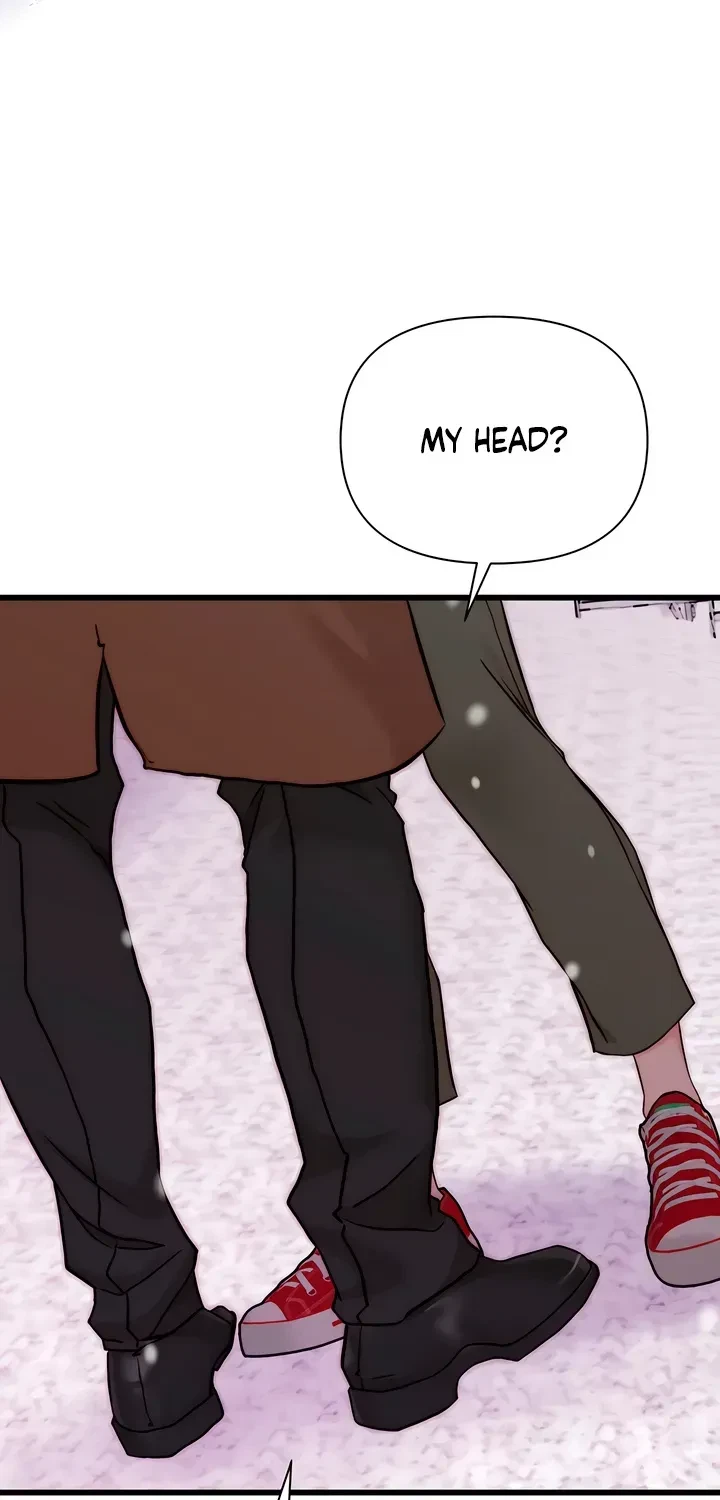 Chapter 5, page 116