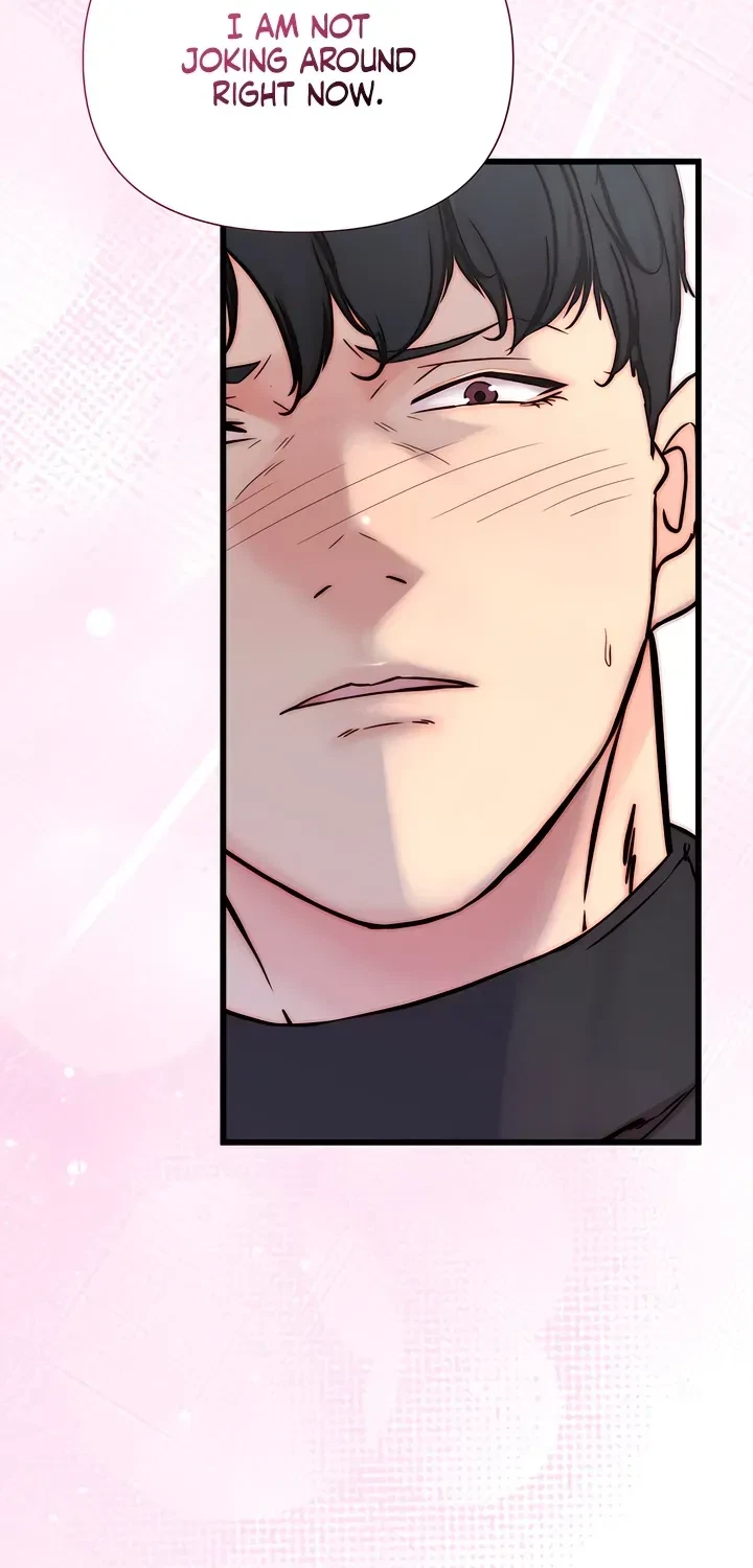 Chapter 5, page 120
