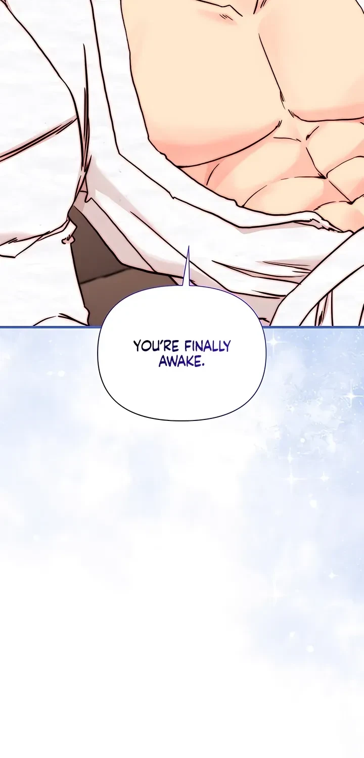 Chapter 5, page 14