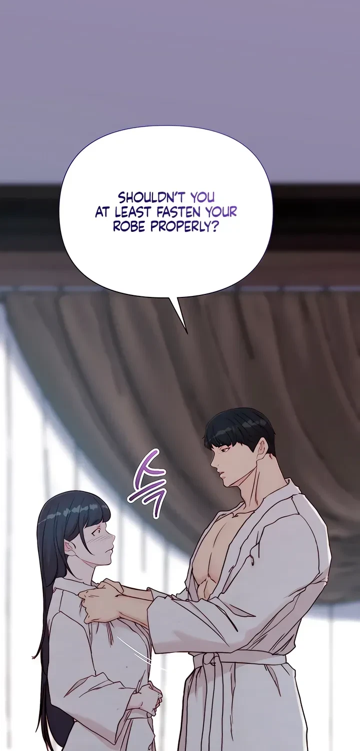 Chapter 5, page 21