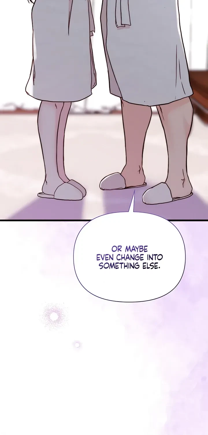 Chapter 5, page 22