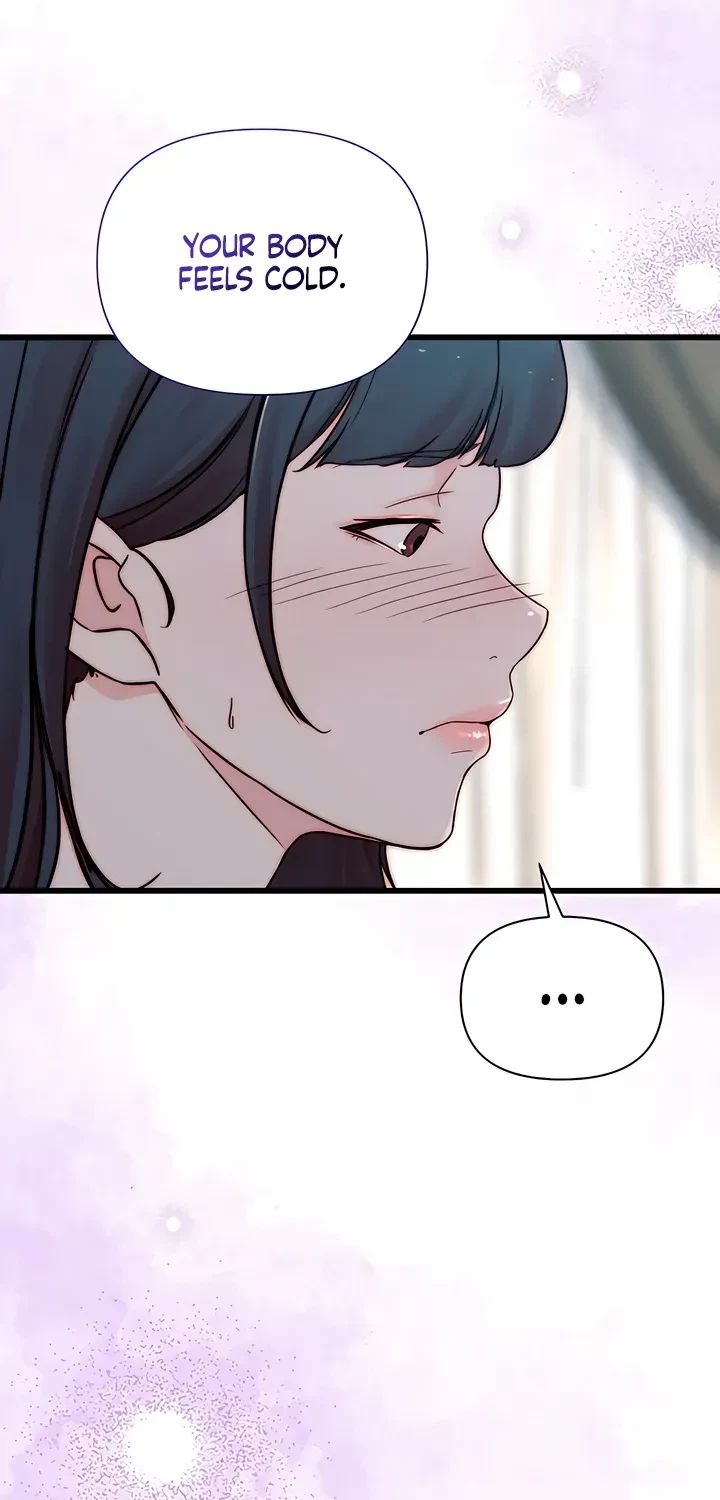 Chapter 5, page 23