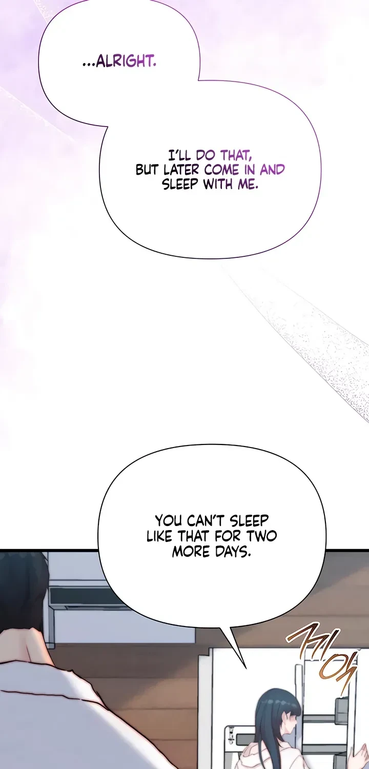 Chapter 5, page 25