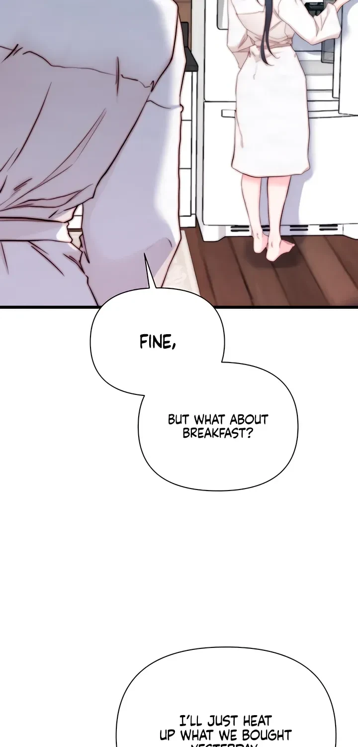 Chapter 5, page 26