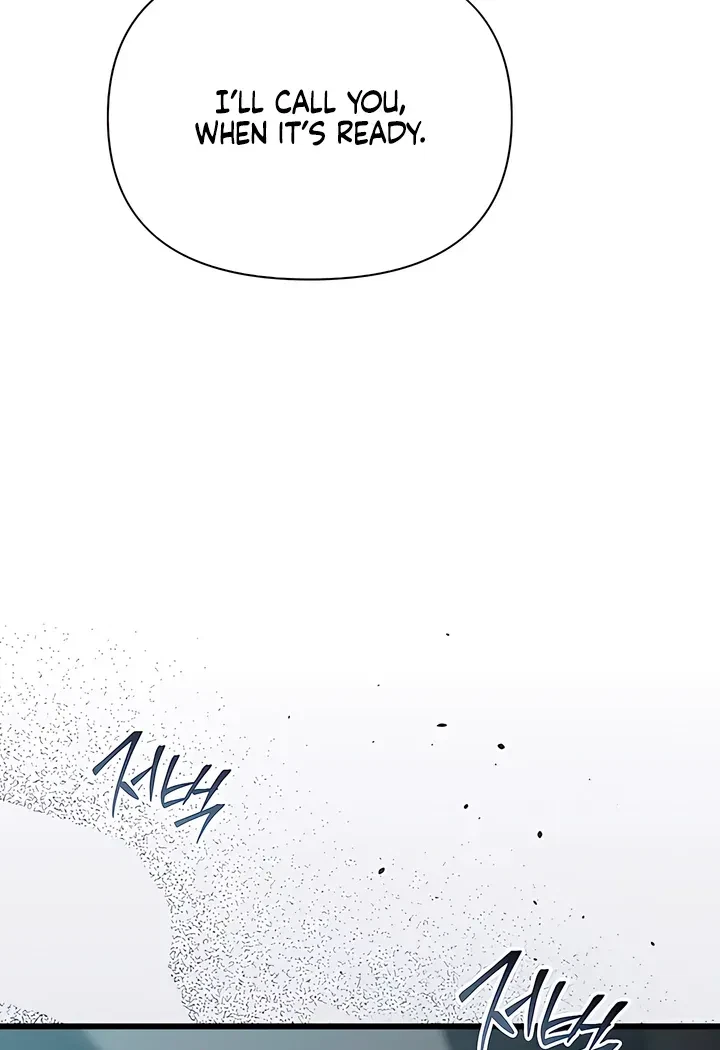 Chapter 5, page 28