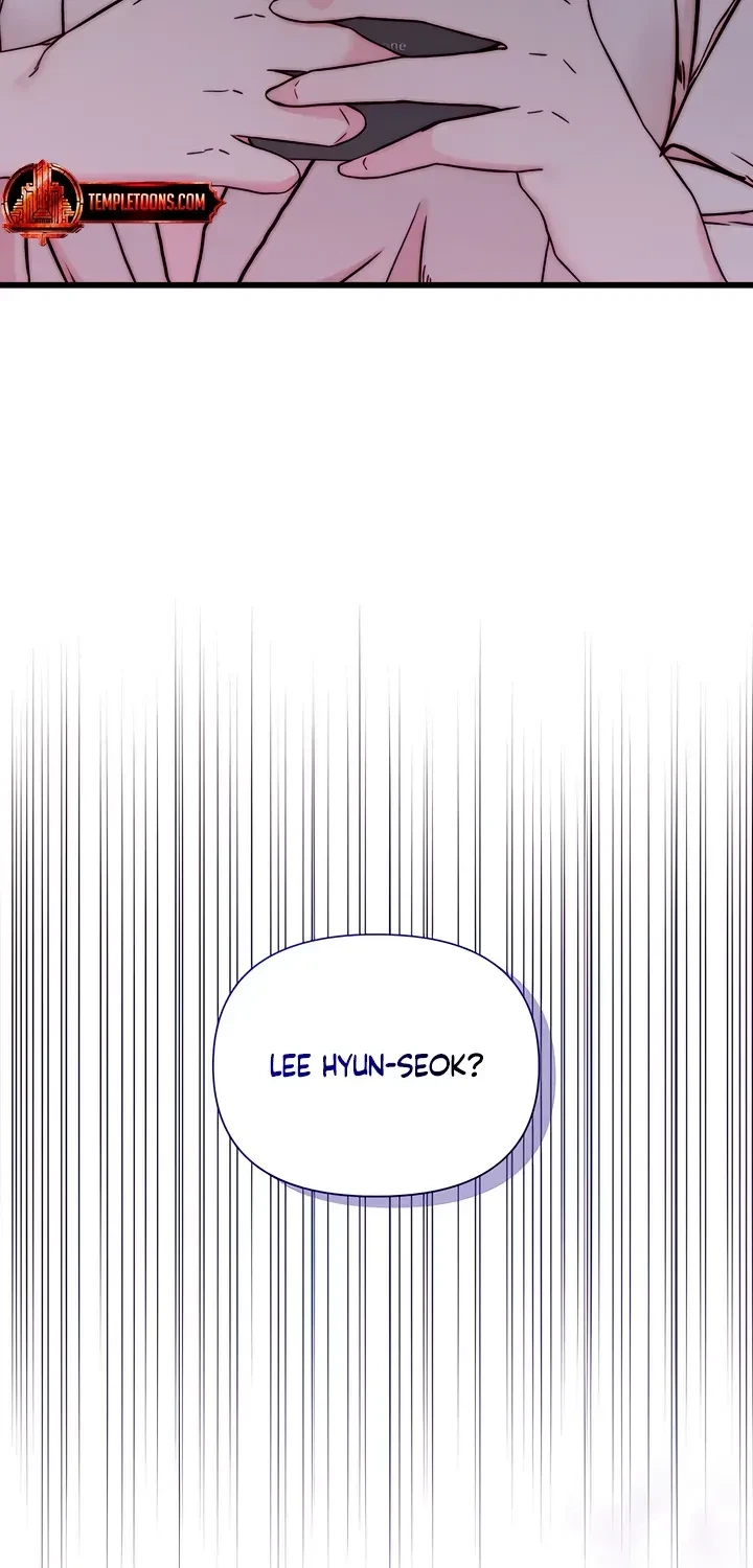 Chapter 5, page 38