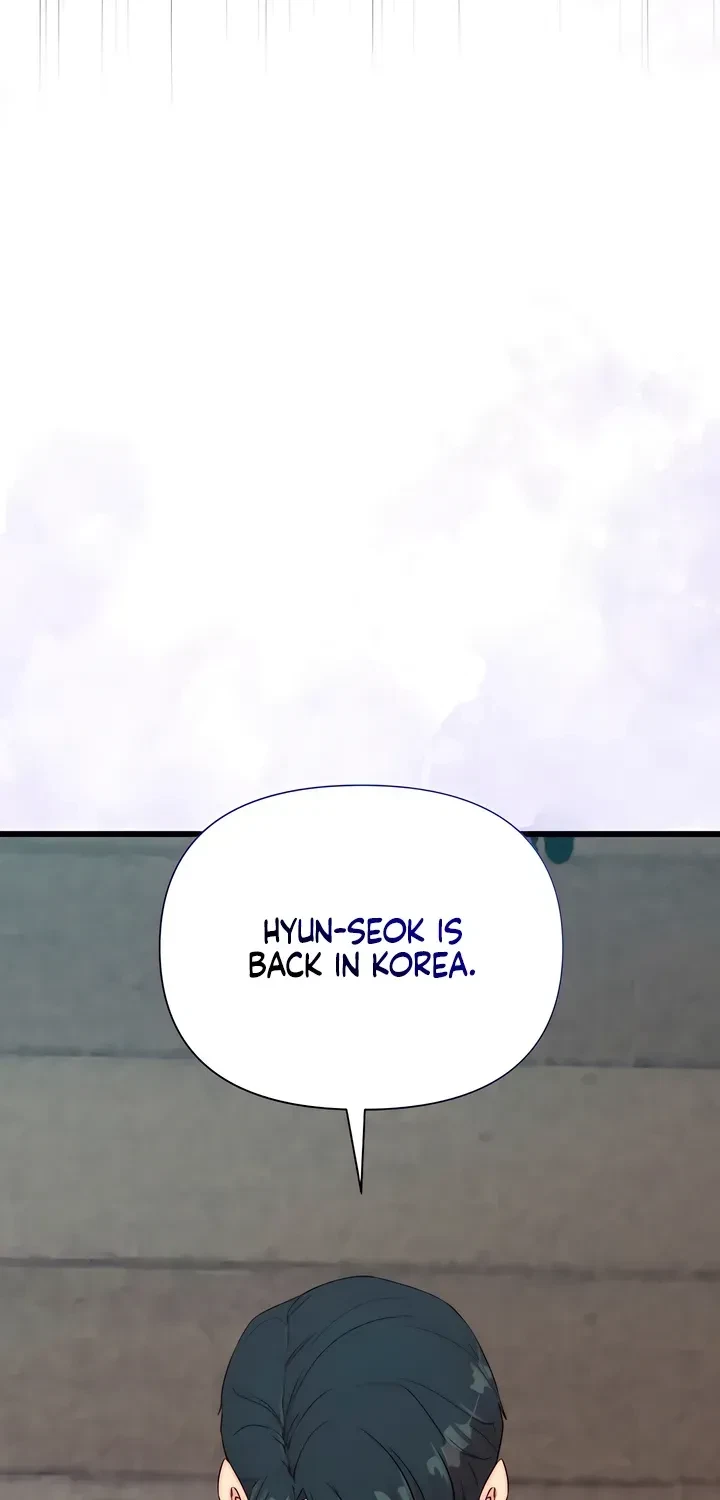 Chapter 5, page 39