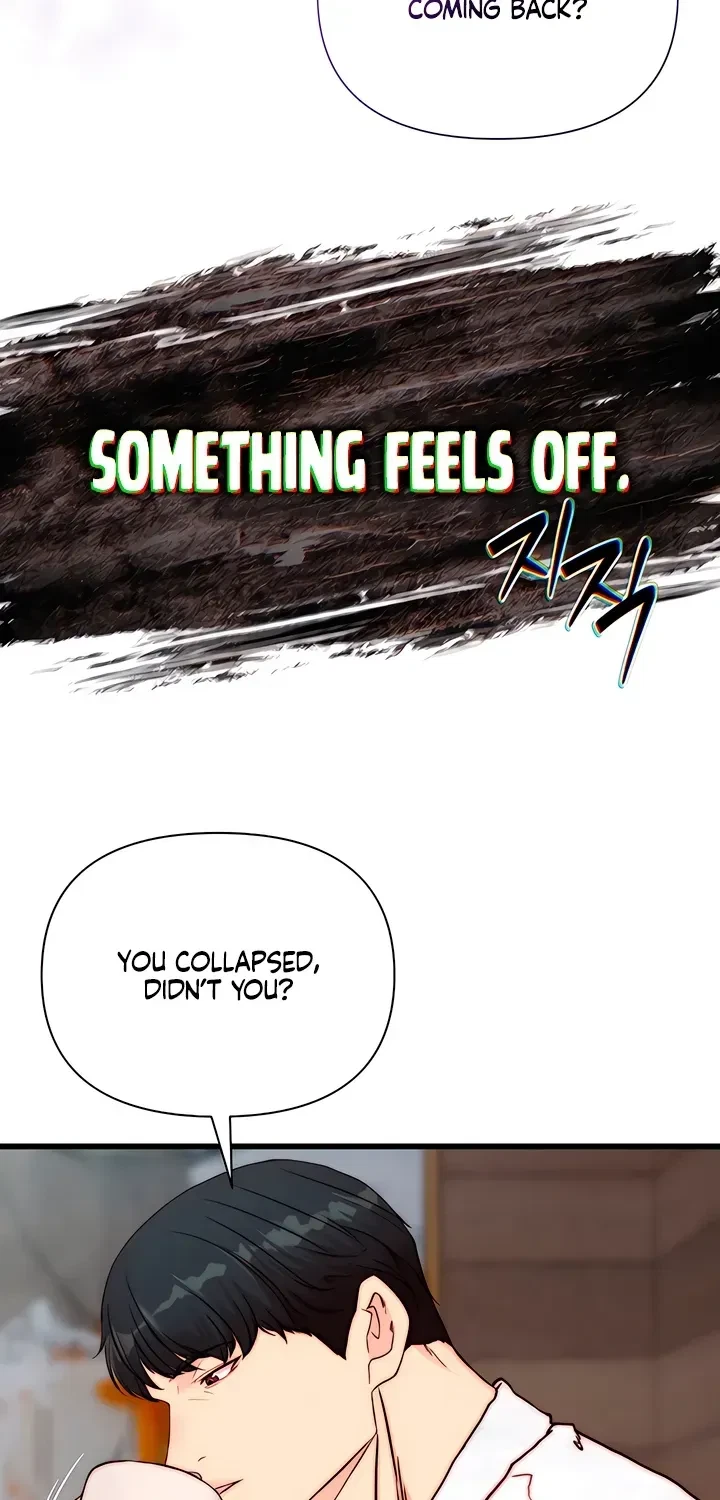 Chapter 5, page 43