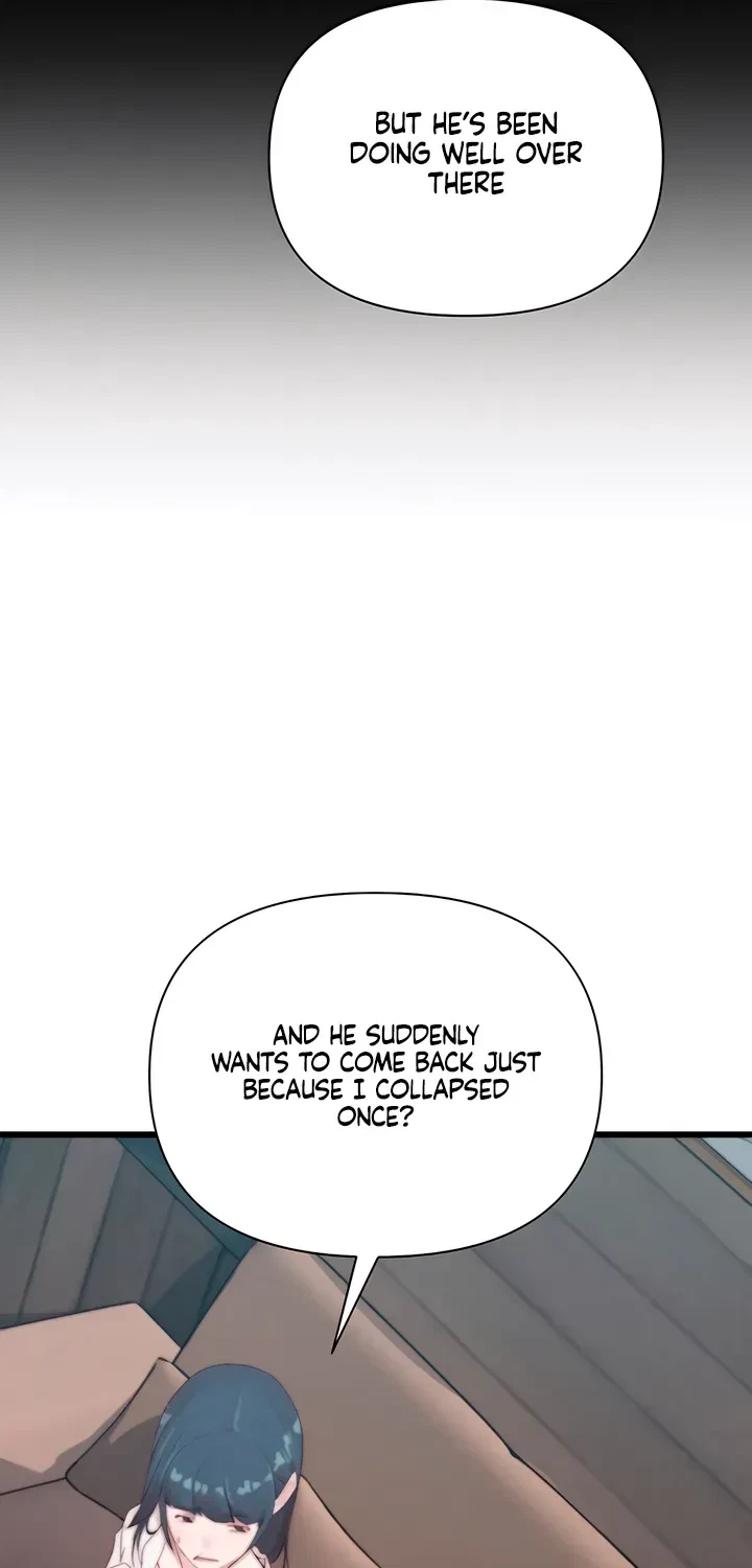 Chapter 5, page 49
