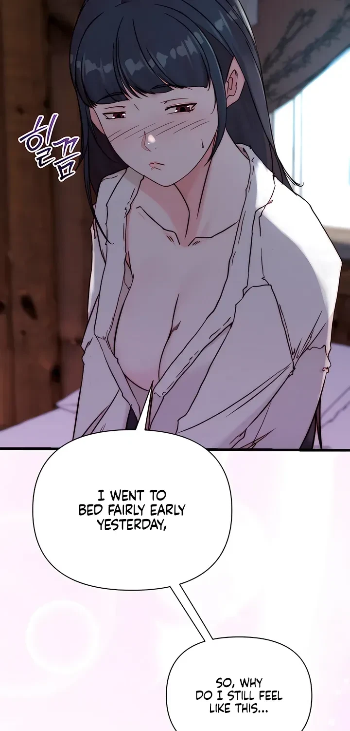Chapter 5, page 5
