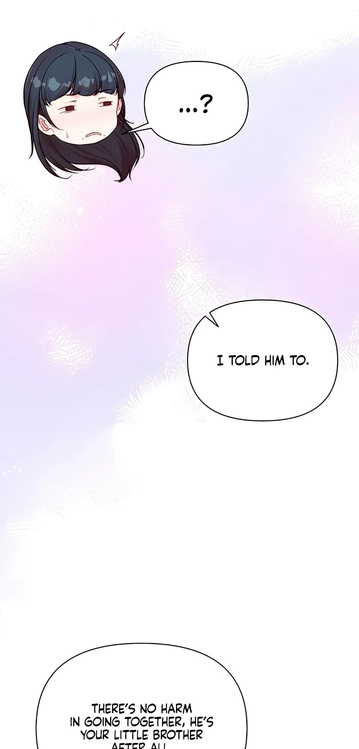 Chapter 5, page 51
