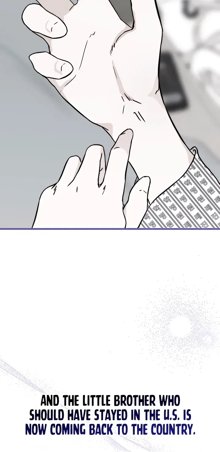 Chapter 5, page 56