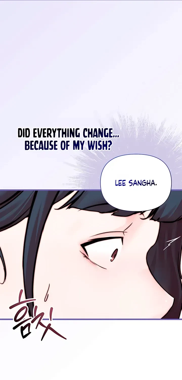 Chapter 5, page 58