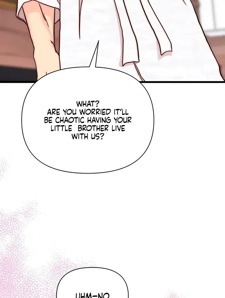 Chapter 5, page 60