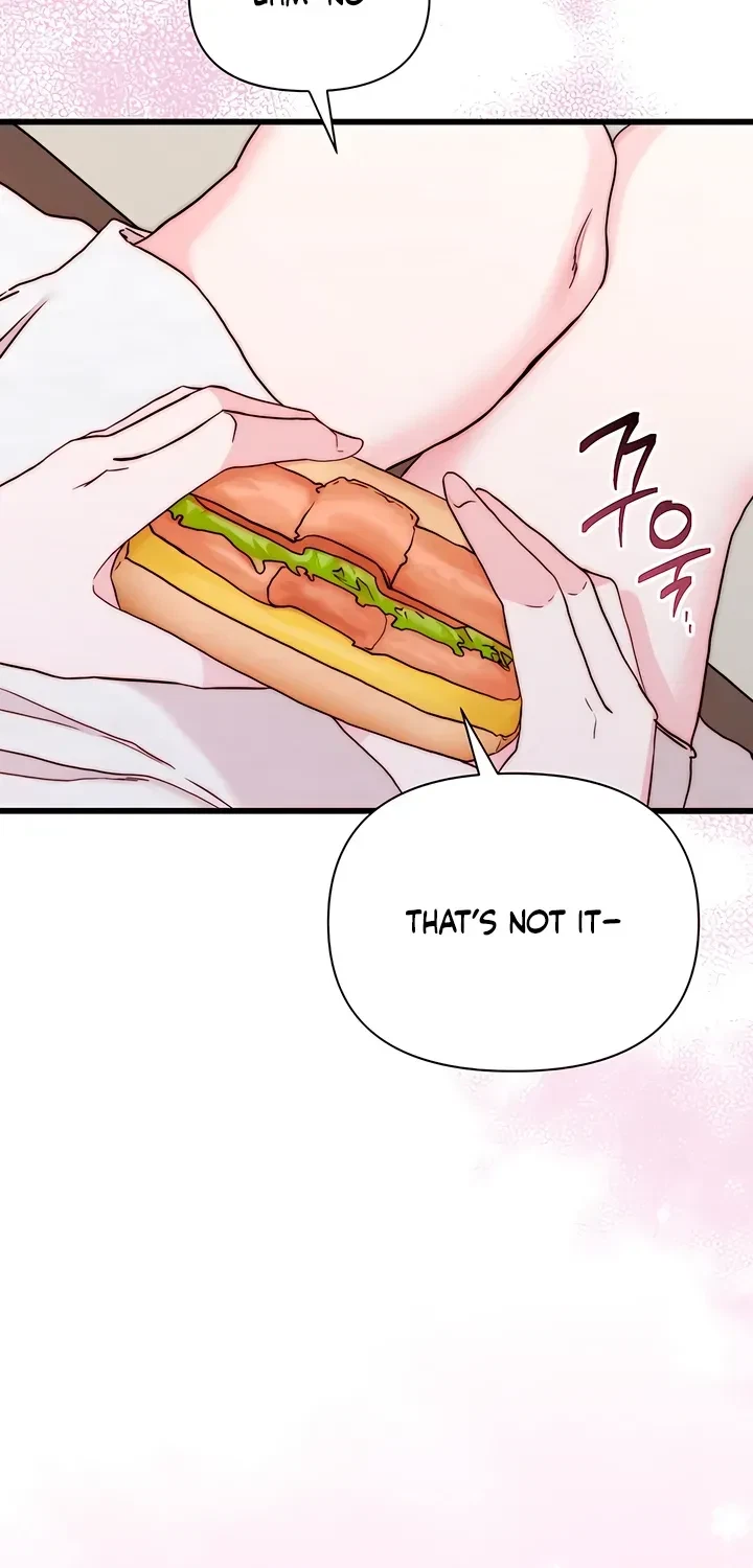 Chapter 5, page 61